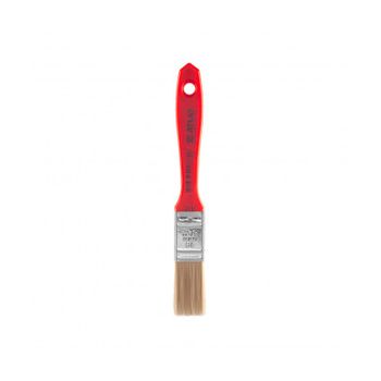 Trincha Pluma Tek At315 - Atlas - PinteDecore