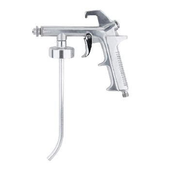 Pistola Para Emborrachamento Bate Pedra - Sigma - PinteDecore