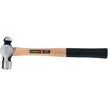 Martelo Tipo Bola 350g - Stanley - PinteDecore