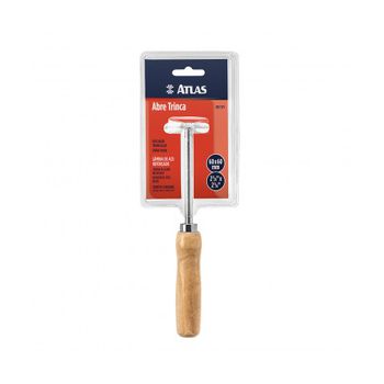 Abre Trincas 375 - Atlas - PinteDecore