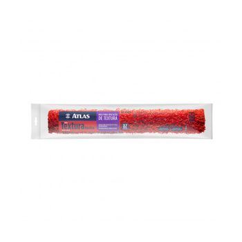 Rolo Para Textura At91155 - Atlas - PinteDecore