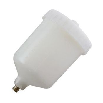 Caneca/copo Plástico 12-eco21-hvlp- Arprex - PinteDecore