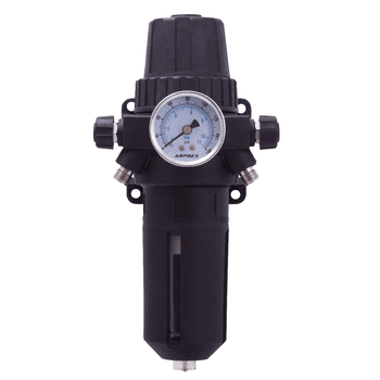 Filtro Centurium x 2 Em 1 - Arprex - PinteDecore