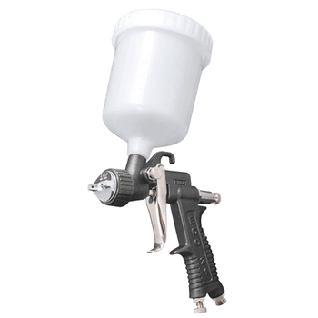 Pistola Tipo Gravidade Eco 21 1,7mm - Arprex - PinteDecore