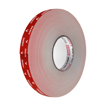 Fita Forte Estrutural Xc160 Acm 19mmx20m - Adere - PinteDecore