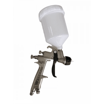 Pistola Slim x Light Hte 1.3 - Walcom - PinteDecore
