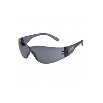 Óculos De Segurança Norsafety - Norton - PinteDecore