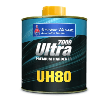 Endurecedor Uh80 Para Verniz Hpc15 180ml - Lazzuri - PinteDecore