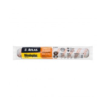 Rolo Rendeplus Duplo At927/19 - Atlas - PinteDecore