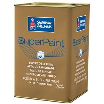 Color Superpaint Fc Base z 16l - PinteDecore