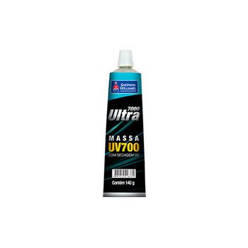 Massa Ultra 7000 Uv 700 Lazzuril 140gr Sherwin Wil... - PinteDecore