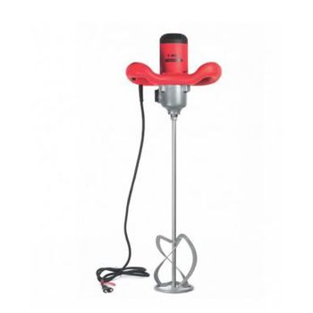 Misturador Elétrico 1600w 127v At1760/1 Atlas - PinteDecore