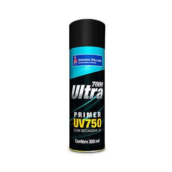 Spray Primer Ultra 7000 Uv 750 Lazzuril Sherwin Wi... - PinteDecore