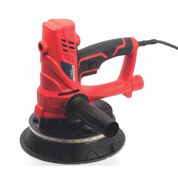 Lixadeira Eletrica Oe 180/850w 127v At1710/1 Atlas - PinteDecore