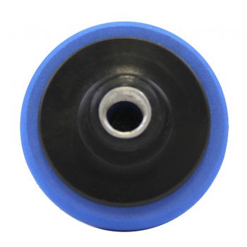 Suporte Para Boina Perfil Baixo 5