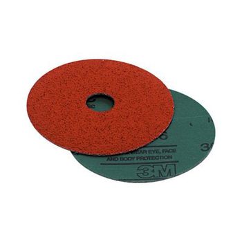 Disco de lixa 283c 4,5 3m