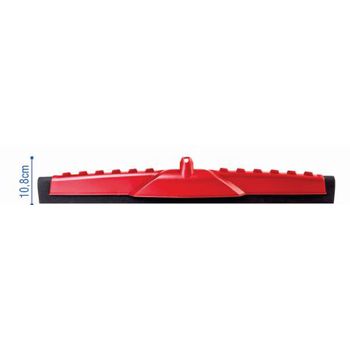 Rodo De Plástico 610 Cores 60cm Maza - PinteDecore