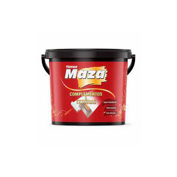 Textura Rugosa Original 25kg - PinteDecore