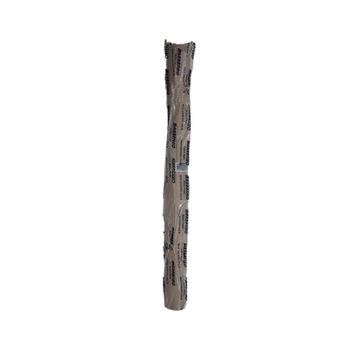 Bobina De Papel Seda-brilho (100% Kraft) 90 Cm - PinteDecore
