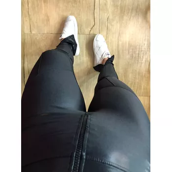 Calça Cirrê