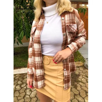 Saia Courino Liza