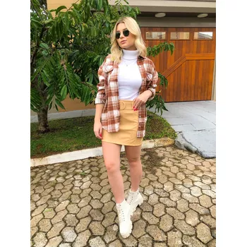 Saia Courino Liza
