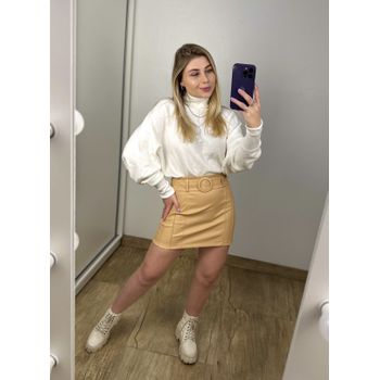 Saia Courino Liza