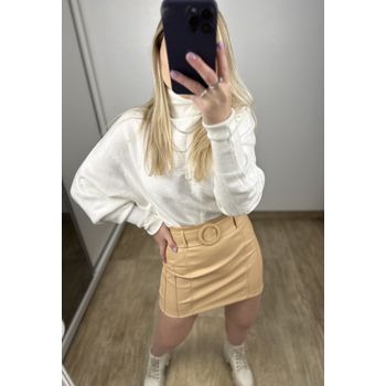 Saia Courino Liza