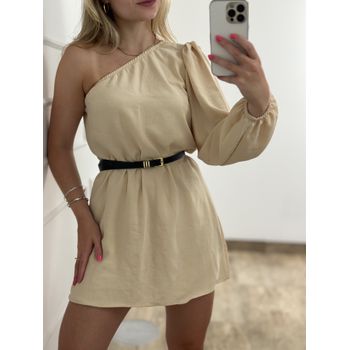 Conjunto Valen Bege