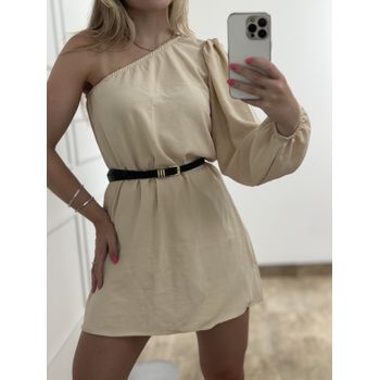 Conjunto Valen Bege