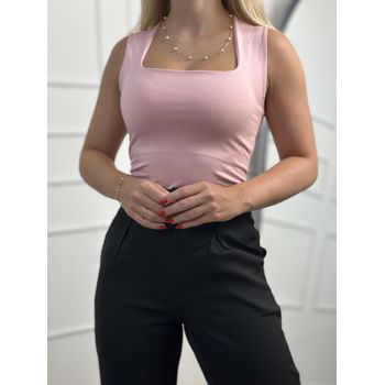 Body Liza Rosa