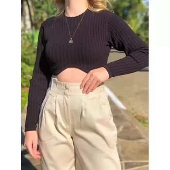 Cropped Bety Preto