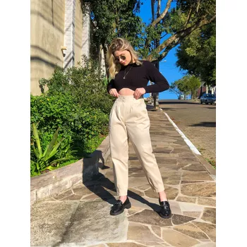 Cropped Bety Preto