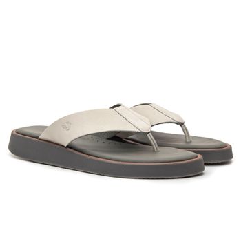 Sandália Narbona Ice - Rambourg | Sapatos em Couro