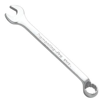 Chave Combinada 34mm (44660/134) - Tramontina Pro - Ritec Máquinas e Ferramentas