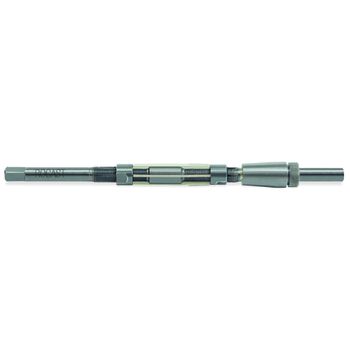 Alargador Expansivo com Guia 12,0 a 13,5mm 103,0001 ROCAST - Ritec Máquinas e Ferramentas