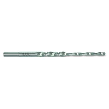 Broca Escalonada para Telha 1/4pol 7/16pol 170,0005 ROCAST - Ritec Máquinas e Ferramentas