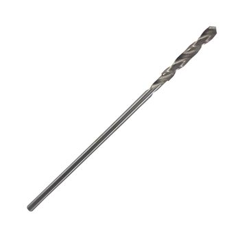 Broca Fibrocimento e Mourão Inteiriça 14,00 x 300mm 53,0079 ROCAST - Ritec Máquinas e Ferramentas