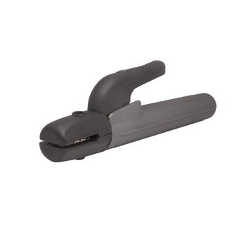 Porta Eletrodo 600A S-600 - 010359110 - Carbografite - Ritec Máquinas e Ferramentas