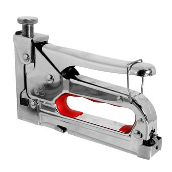 Grampeador Manual 4 a 14mm 231,0002 NOLL - Ritec Máquinas e Ferramentas