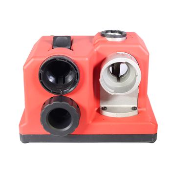 Afiadora Elétrica de Brocas de 3 a 12mm 4800 RPM 127V 60Hz 49,0005 ROCAST - Ritec Máquinas e Ferramentas
