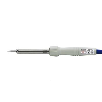 Ferro de Solda com Ponta 34W x 220V Power 40 - 21K404 - Hikari - Ritec Máquinas e Ferramentas