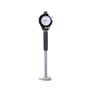 Comparador de Diâmetro Interno 35-60mm 0,01mm 511-712 - Mitutoyo - Ritec Máquinas e Ferramentas