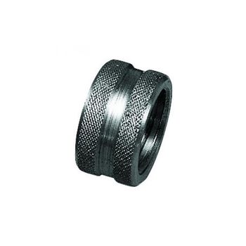 Porca 18 Pol. E225-B - Gedore - Ritec Máquinas e Ferramentas
