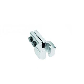 Suporte Para Saca Polia (Ref. 8220-30 S) - GEDORE - Ritec Máquinas e Ferramentas