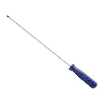 Chave de Fenda 1/4''X14'' - GEDORE - Ritec Máquinas e Ferramentas