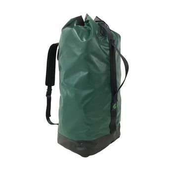 Mochila Impermeável 35L CG 437 - CARBOGRAFITE - Ritec Máquinas e Ferramentas