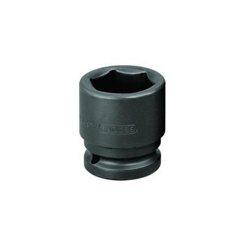 Soquete de Impacto 3/4''x1.7/8'' (Ref. K32-1.7/8'') - GEDORE - Ritec Máquinas e Ferramentas