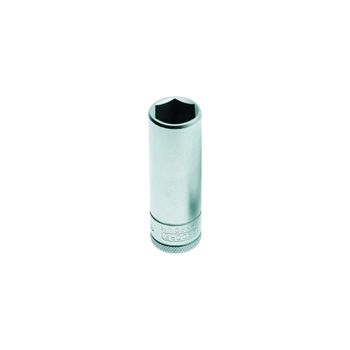 Soquete Sextavado Longo 1/2x5/8'' (Ref. 19L-5/8'') - GEDORE - Ritec Máquinas e Ferramentas
