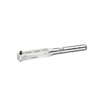Torquímetro de Estalo Dremometer 3/8'' (8 a 40NM) - GEDORE - Ritec Máquinas e Ferramentas